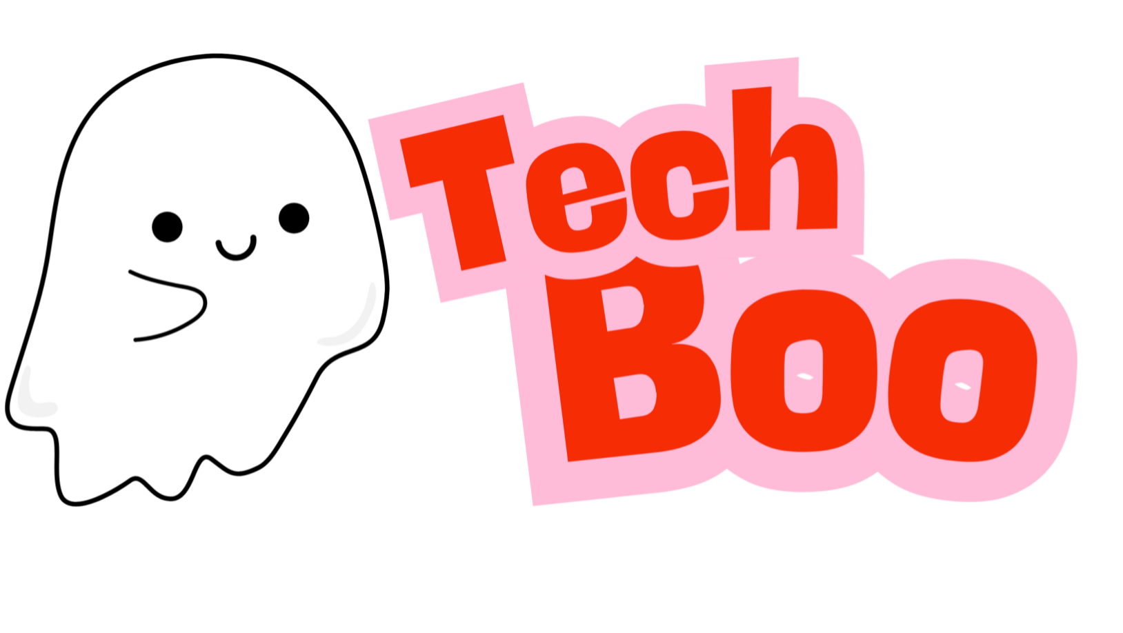 Boo Tech